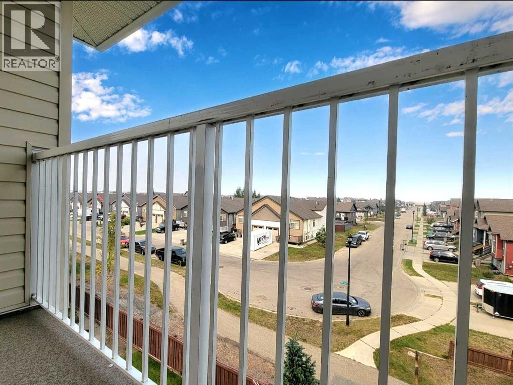 Photo 16 of 401 11220 104 Avenue, Grande Prairie AB