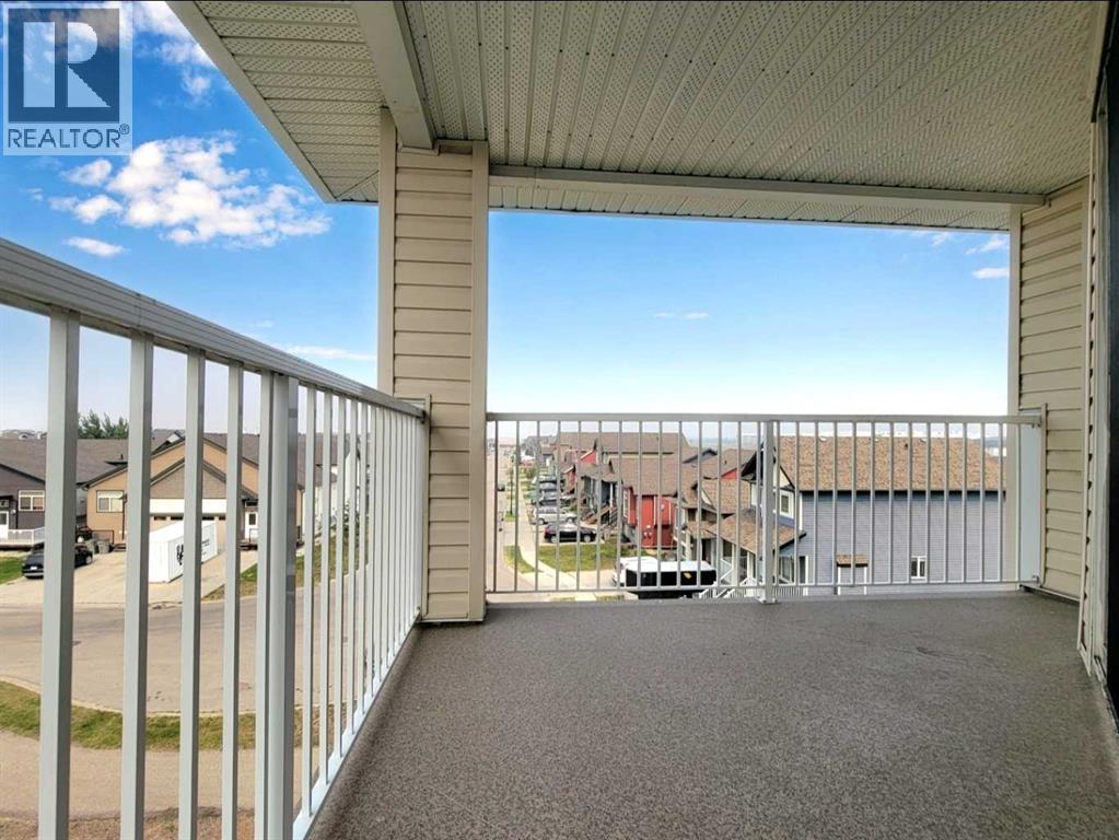 Photo 17 of 401 11220 104 Avenue, Grande Prairie AB