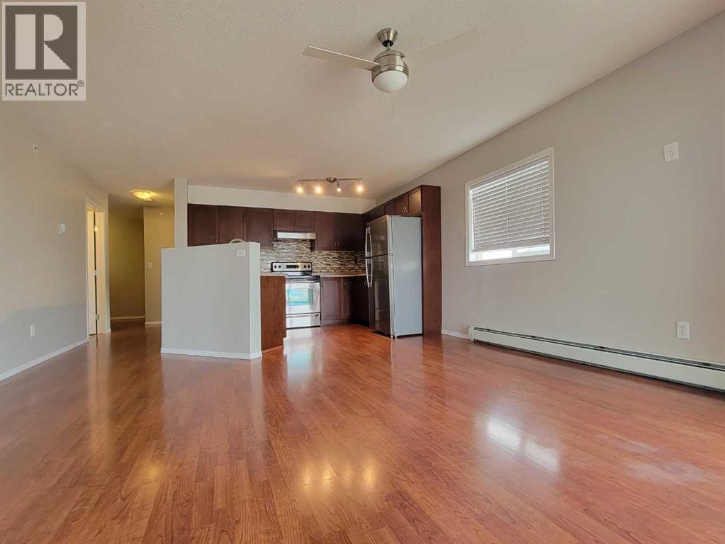 Photo 8 of 401 11220 104 Avenue, Grande Prairie AB