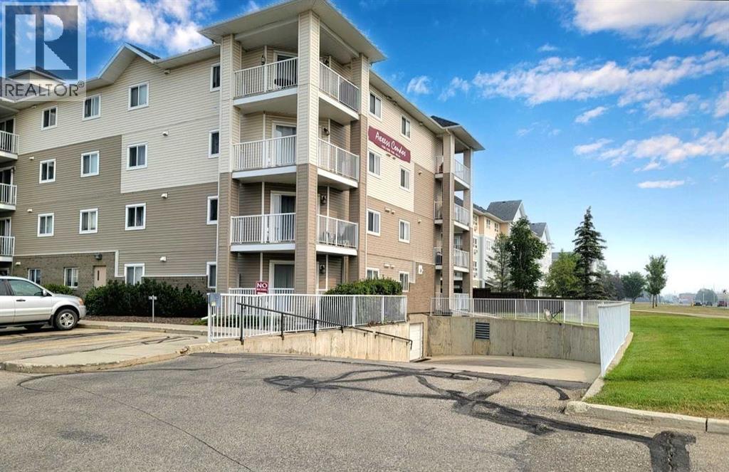 Photo 19 of 401 11220 104 Avenue, Grande Prairie AB