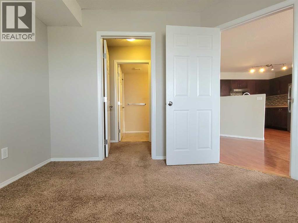 Photo 13 of 401 11220 104 Avenue, Grande Prairie AB