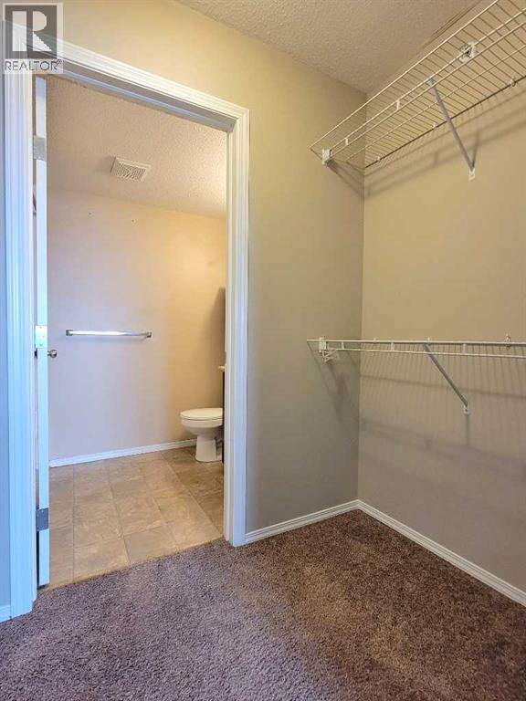 Photo 14 of 401 11220 104 Avenue, Grande Prairie AB