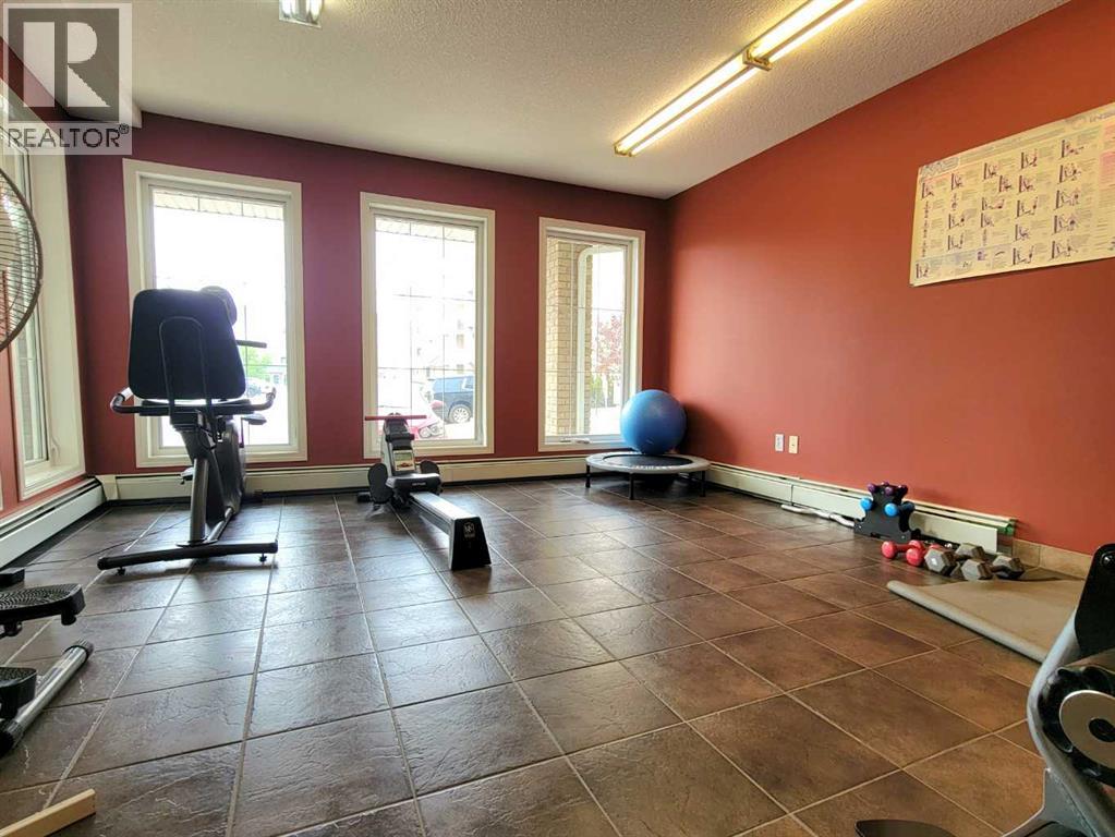 Photo 3 of 401 11220 104 Avenue, Grande Prairie AB