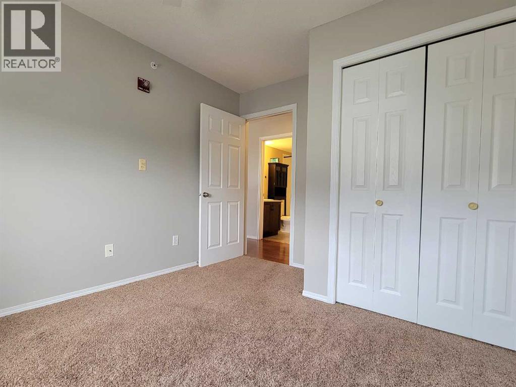 Photo 6 of 401 11220 104 Avenue, Grande Prairie AB