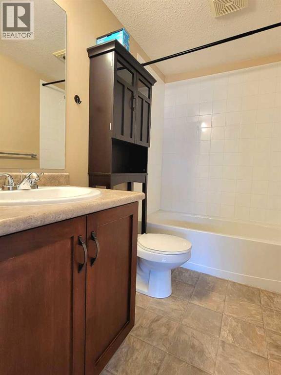 Photo 7 of 401 11220 104 Avenue, Grande Prairie AB
