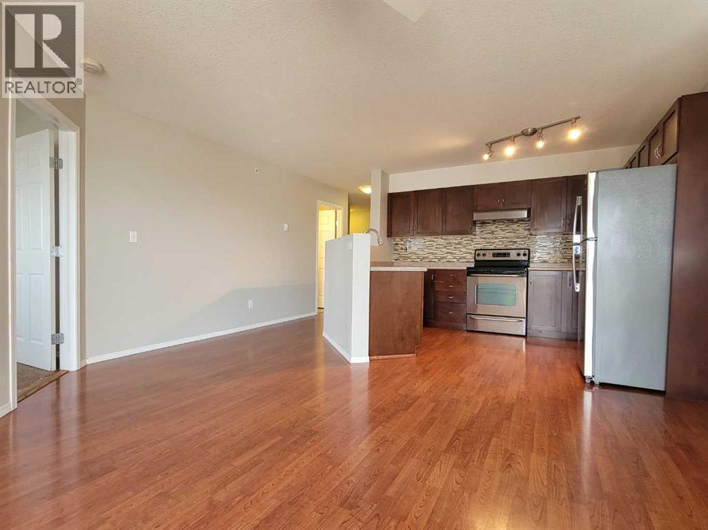 Photo 9 of 401 11220 104 Avenue, Grande Prairie AB