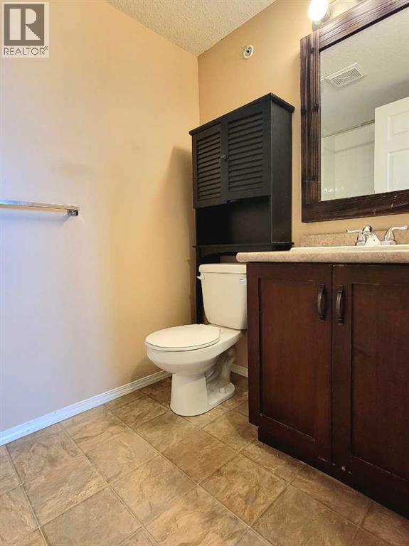 Photo 15 of 401 11220 104 Avenue, Grande Prairie AB
