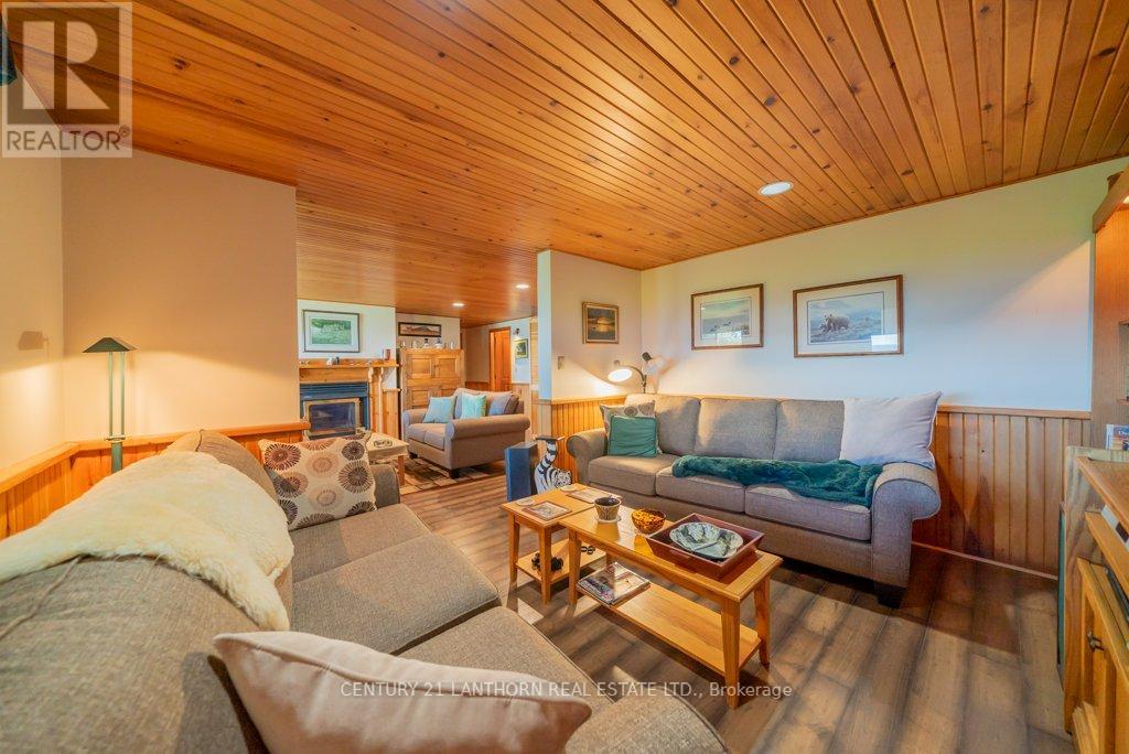 Photo 29 of 3126 B County Rd 8 Road, Prince Edward County ON