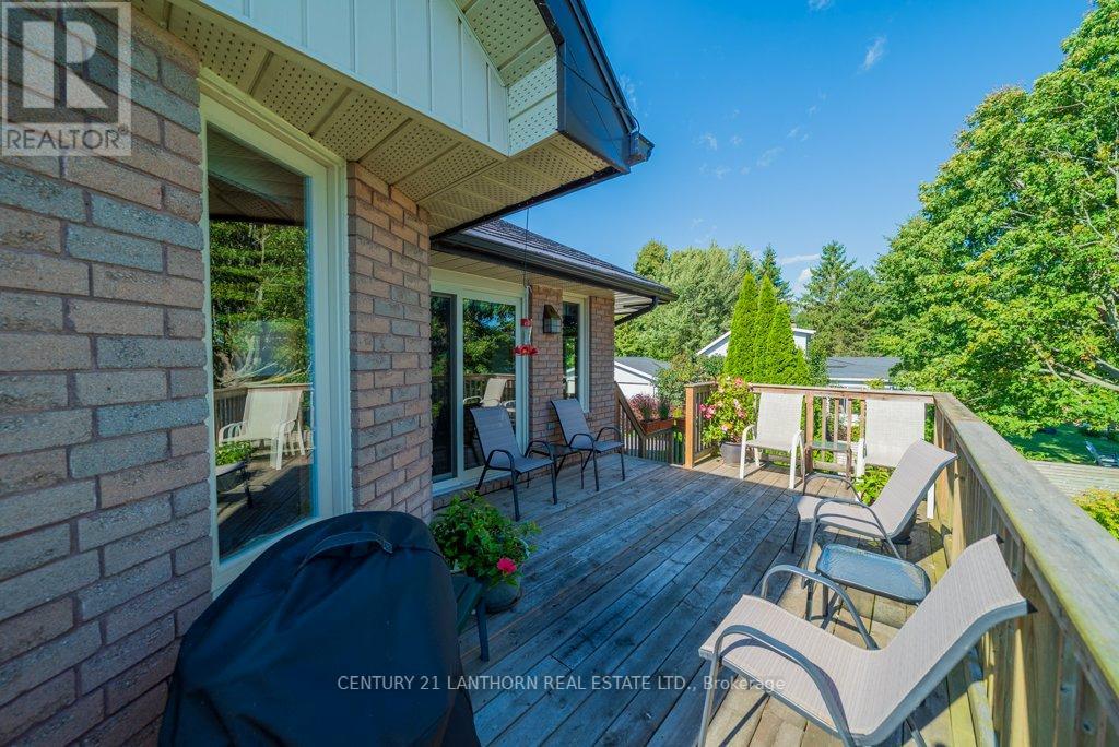 Photo 36 of 3126 B County Rd 8 Road, Prince Edward County ON