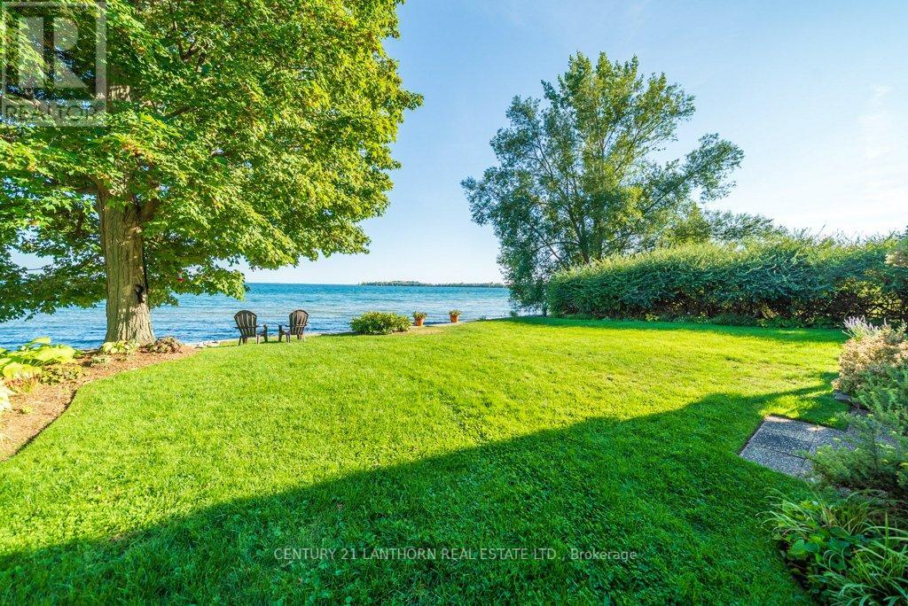 Photo 40 of 3126 B County Rd 8 Road, Prince Edward County ON