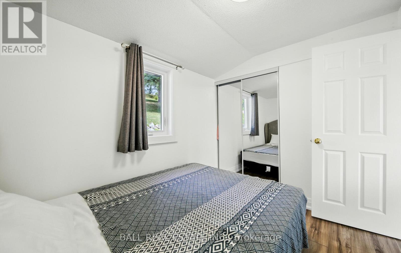 Photo 26 of 1853 Youngs Point Road, Selwyn ON