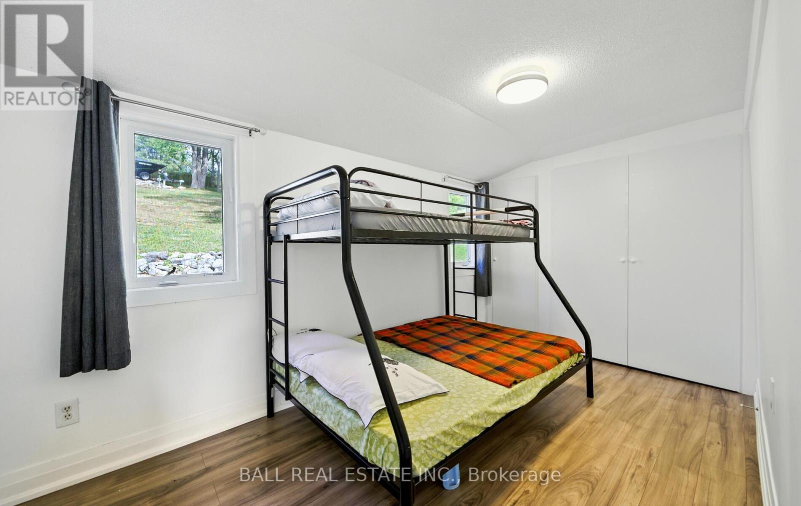 Photo 27 of 1853 Youngs Point Road, Selwyn ON