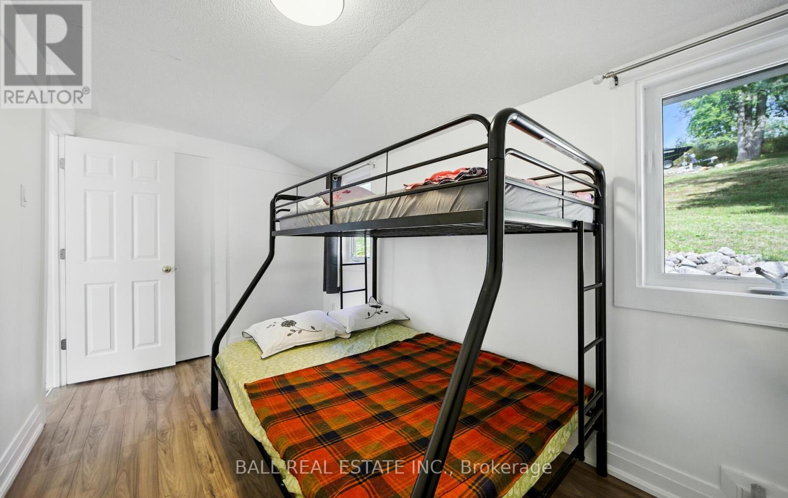 Photo 28 of 1853 Youngs Point Road, Selwyn ON