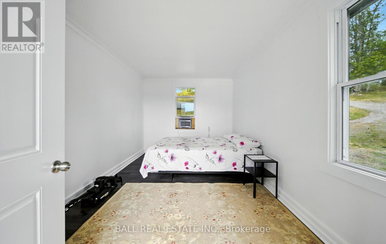 Photo 30 of 1853 Youngs Point Road, Selwyn ON