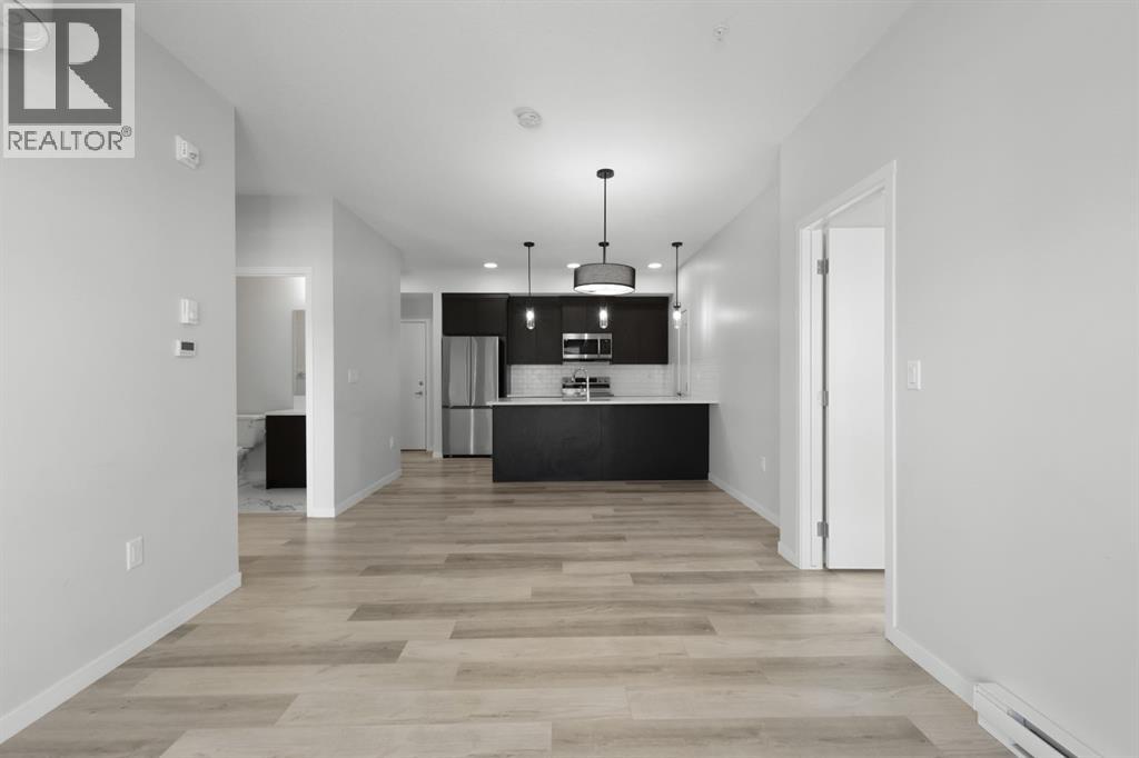 Photo 6 of 2307 220 Seton Grove Se, Calgary AB