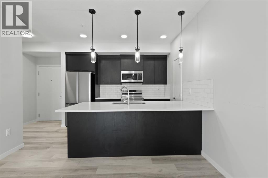 Photo 12 of 2307 220 Seton Grove Se, Calgary AB