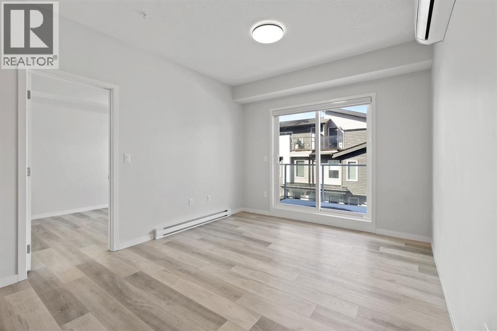 Photo 8 of 2307 220 Seton Grove Se, Calgary AB
