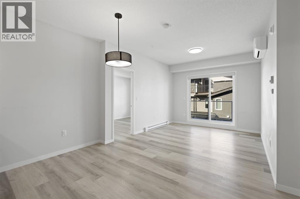 Photo 10 of 2307 220 Seton Grove Se, Calgary AB