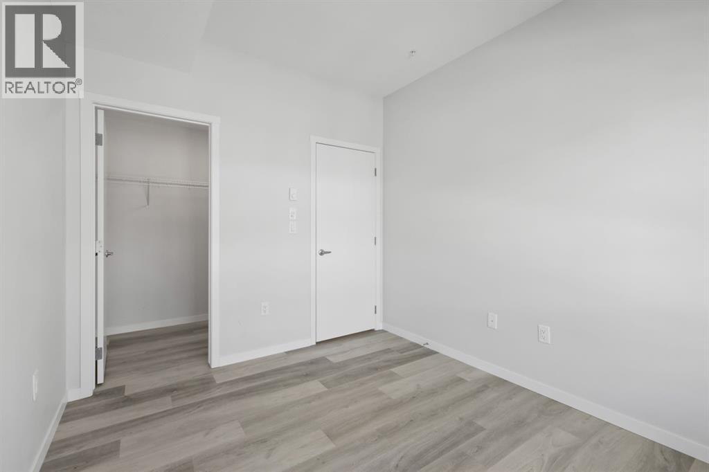 Photo 29 of 2307 220 Seton Grove Se, Calgary AB