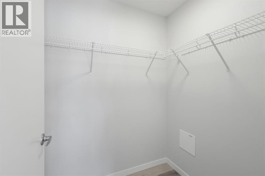 Photo 30 of 2307 220 Seton Grove Se, Calgary AB