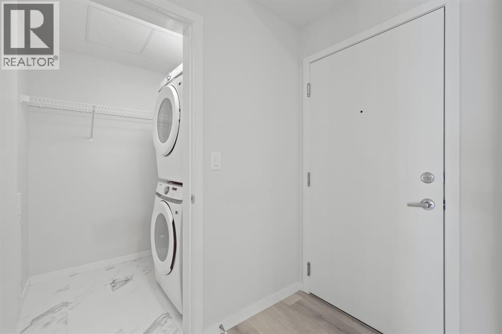 Photo 19 of 2307 220 Seton Grove Se, Calgary AB