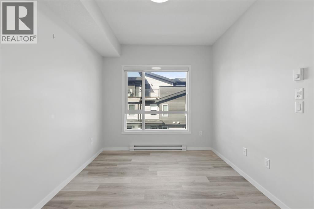 Photo 21 of 2307 220 Seton Grove Se, Calgary AB