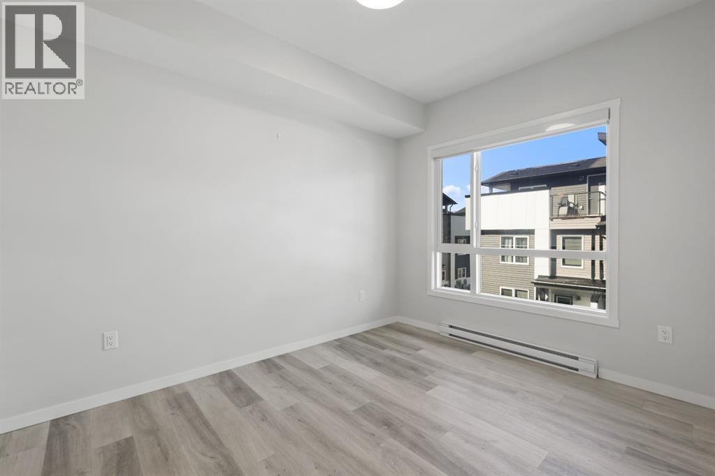 Photo 23 of 2307 220 Seton Grove Se, Calgary AB