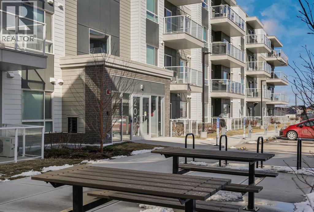 Photo 3 of 2307 220 Seton Grove Se, Calgary AB