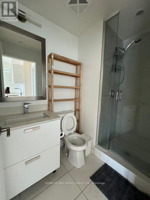 Photo 10 of 902 11 Bogert Avenue, Toronto ON