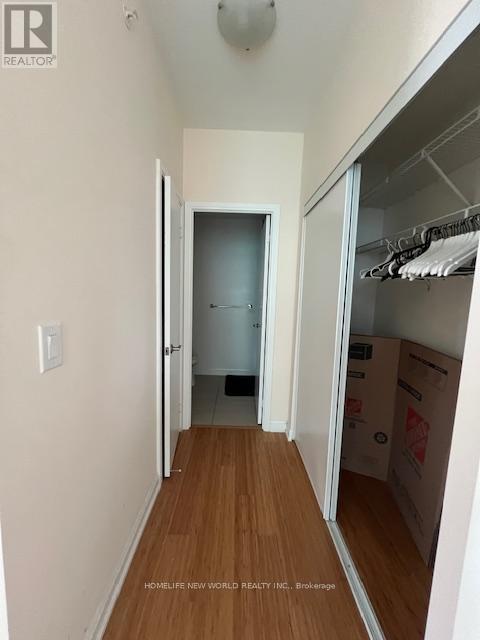 Photo 11 of 902 11 Bogert Avenue, Toronto ON