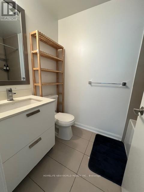 Photo 12 of 902 11 Bogert Avenue, Toronto ON