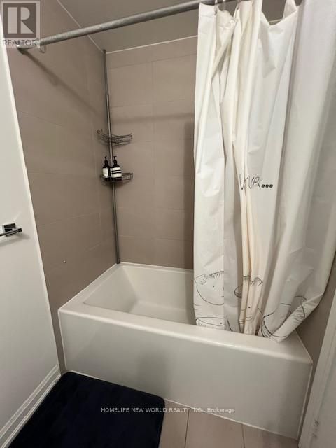 Photo 13 of 902 11 Bogert Avenue, Toronto ON