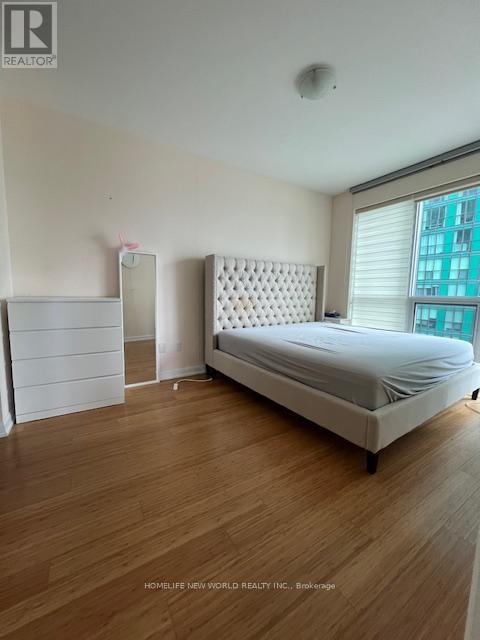 Photo 14 of 902 11 Bogert Avenue, Toronto ON