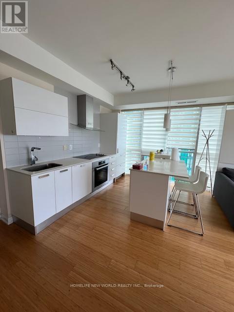 Photo 16 of 902 11 Bogert Avenue, Toronto ON