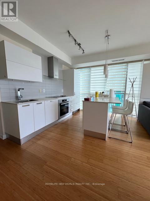 Photo 17 of 902 11 Bogert Avenue, Toronto ON