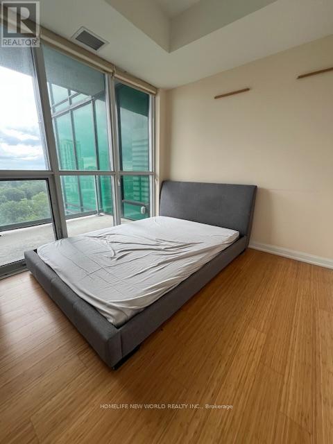 Photo 18 of 902 11 Bogert Avenue, Toronto ON