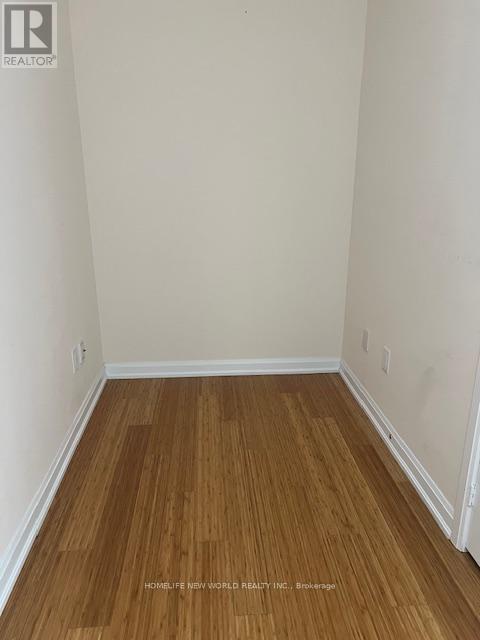 Photo 19 of 902 11 Bogert Avenue, Toronto ON