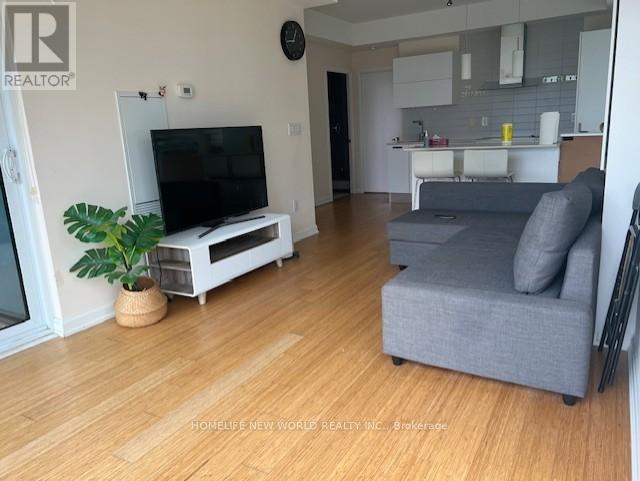 Photo 6 of 902 11 Bogert Avenue, Toronto ON