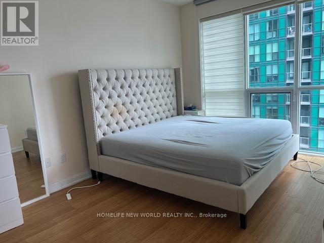 Photo 8 of 902 11 Bogert Avenue, Toronto ON