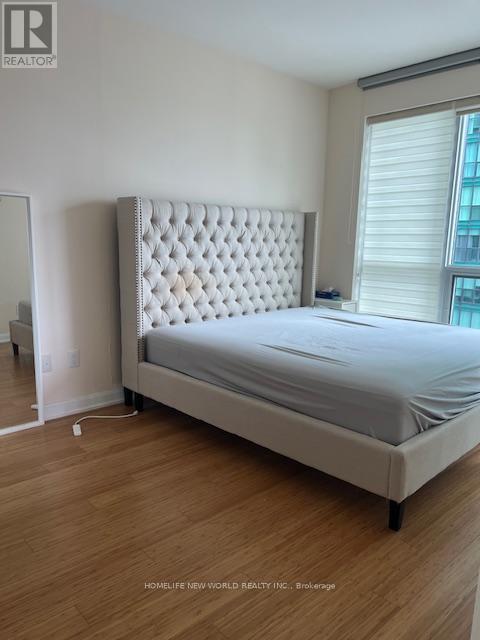 Photo 9 of 902 11 Bogert Avenue, Toronto ON