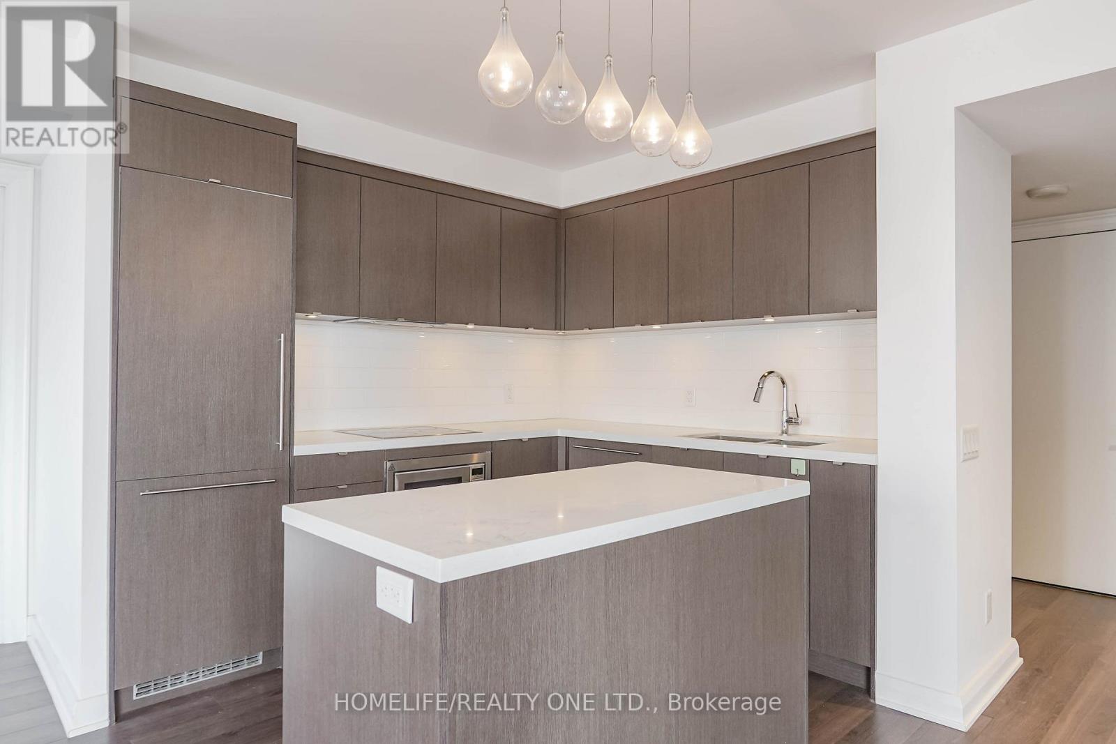 Photo 21 of 2915 155 Yorkville Avenue, Toronto ON