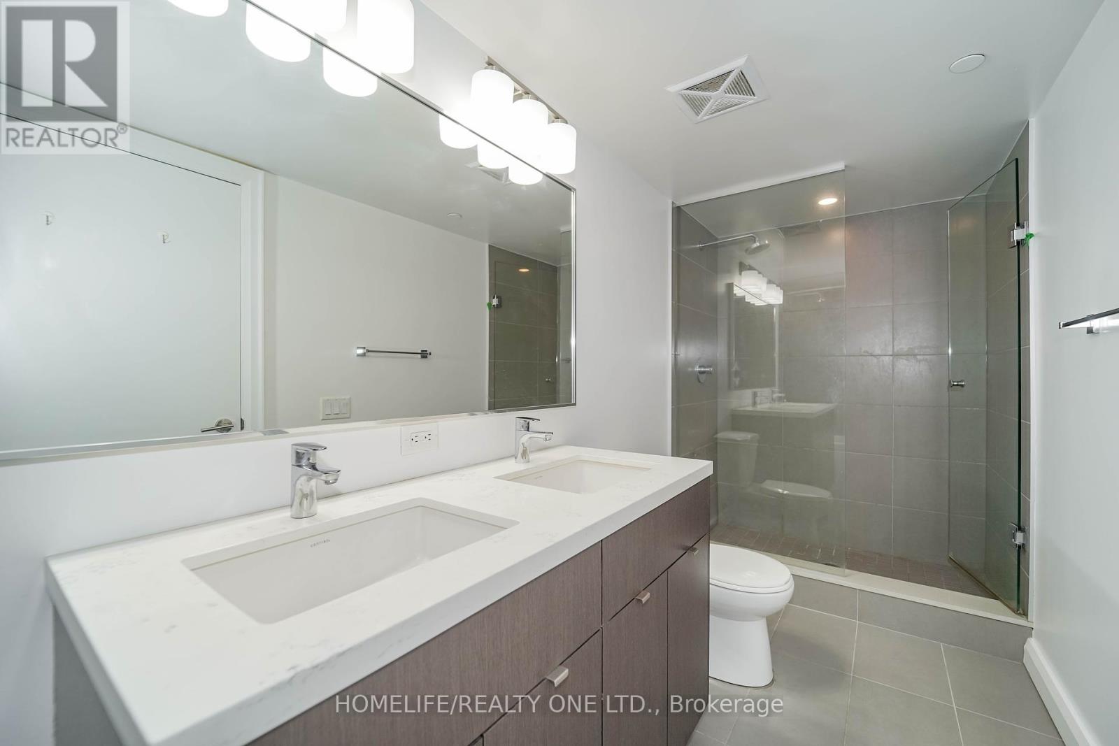 Photo 46 of 2915 155 Yorkville Avenue, Toronto ON