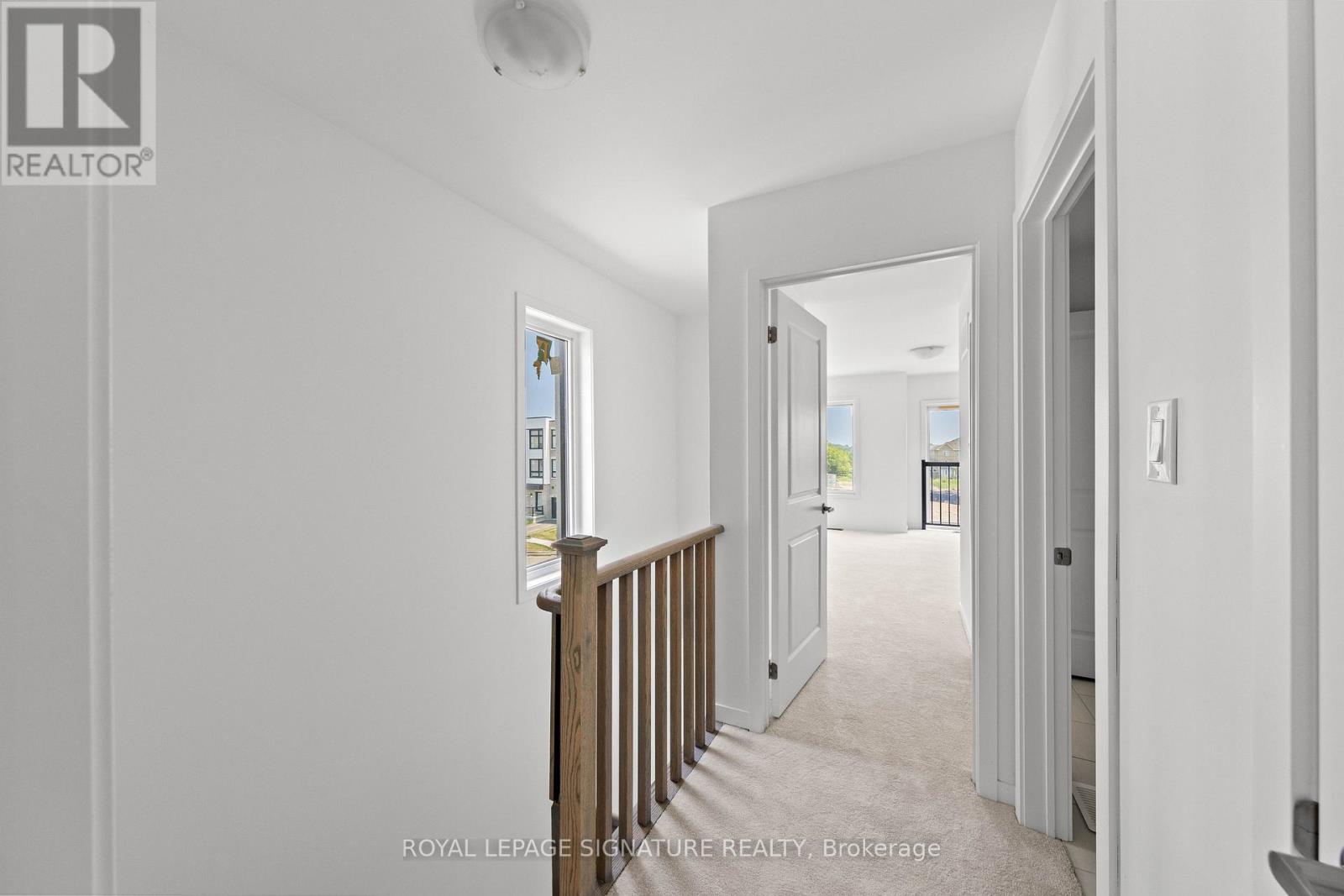 Photo 15 of 48 Bateson Street, Ajax ON