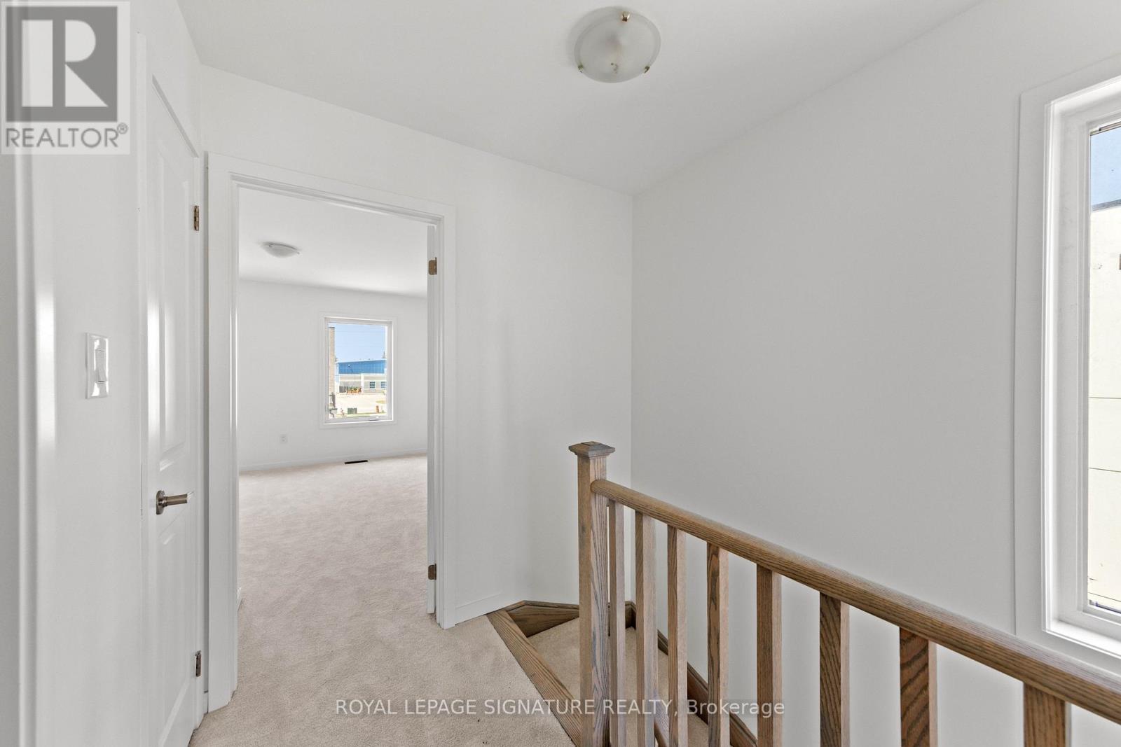 Photo 16 of 48 Bateson Street, Ajax ON