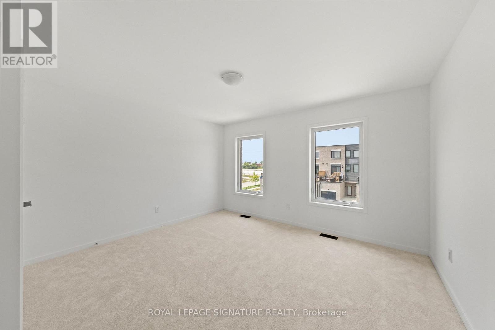 Photo 17 of 48 Bateson Street, Ajax ON