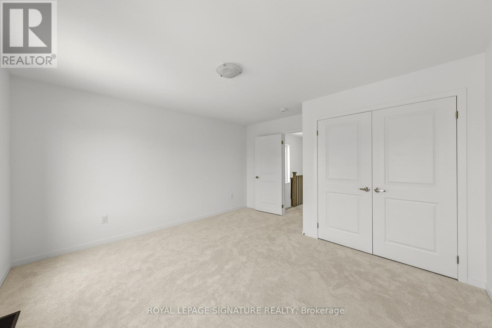 Photo 18 of 48 Bateson Street, Ajax ON