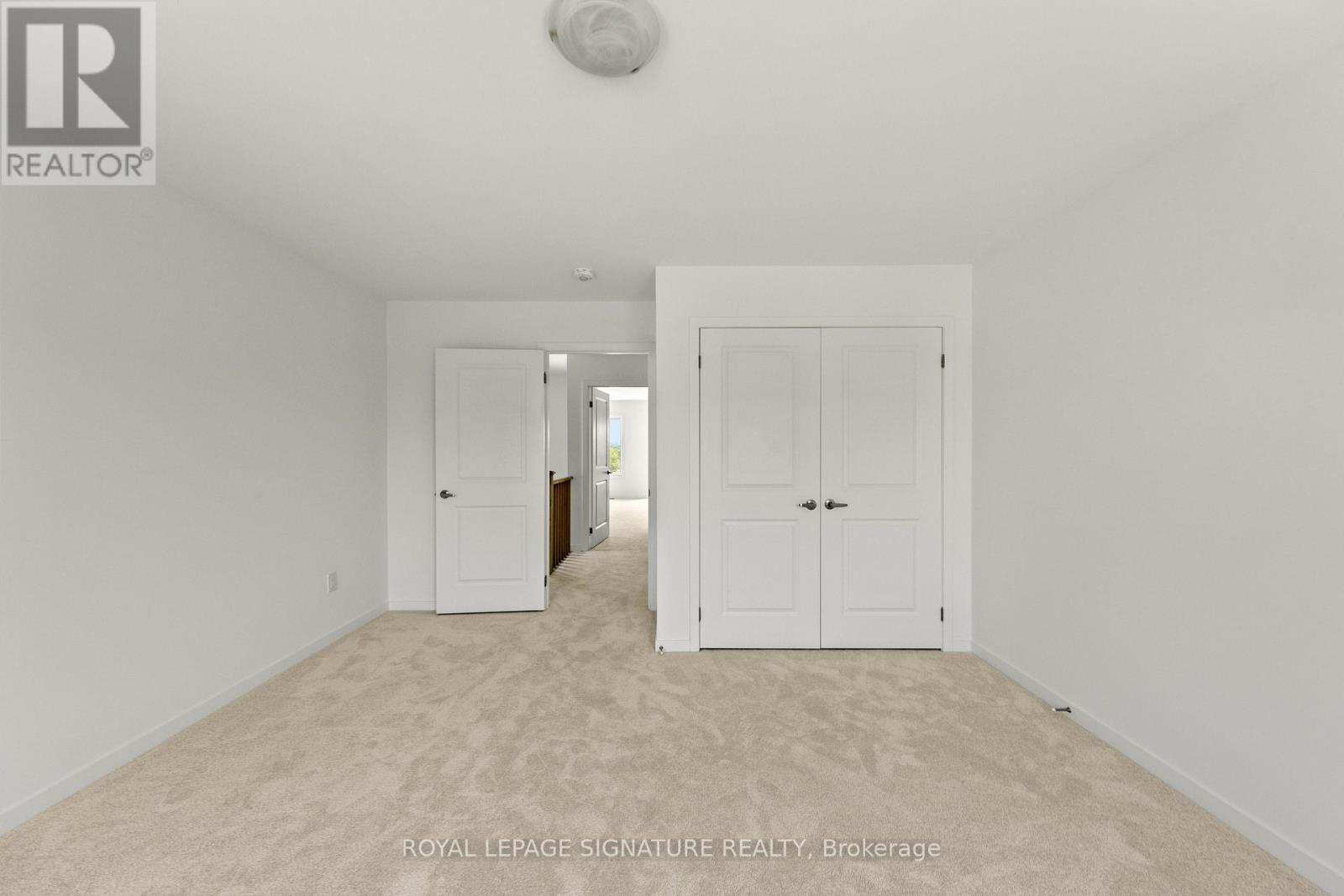 Photo 19 of 48 Bateson Street, Ajax ON