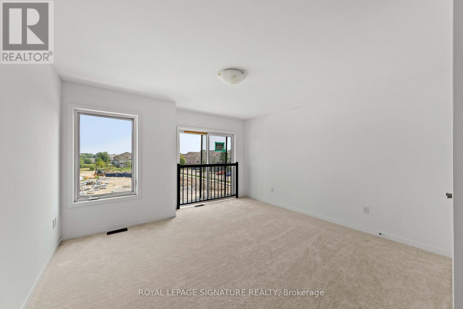 Photo 20 of 48 Bateson Street, Ajax ON