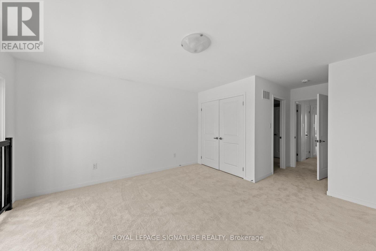 Photo 21 of 48 Bateson Street, Ajax ON
