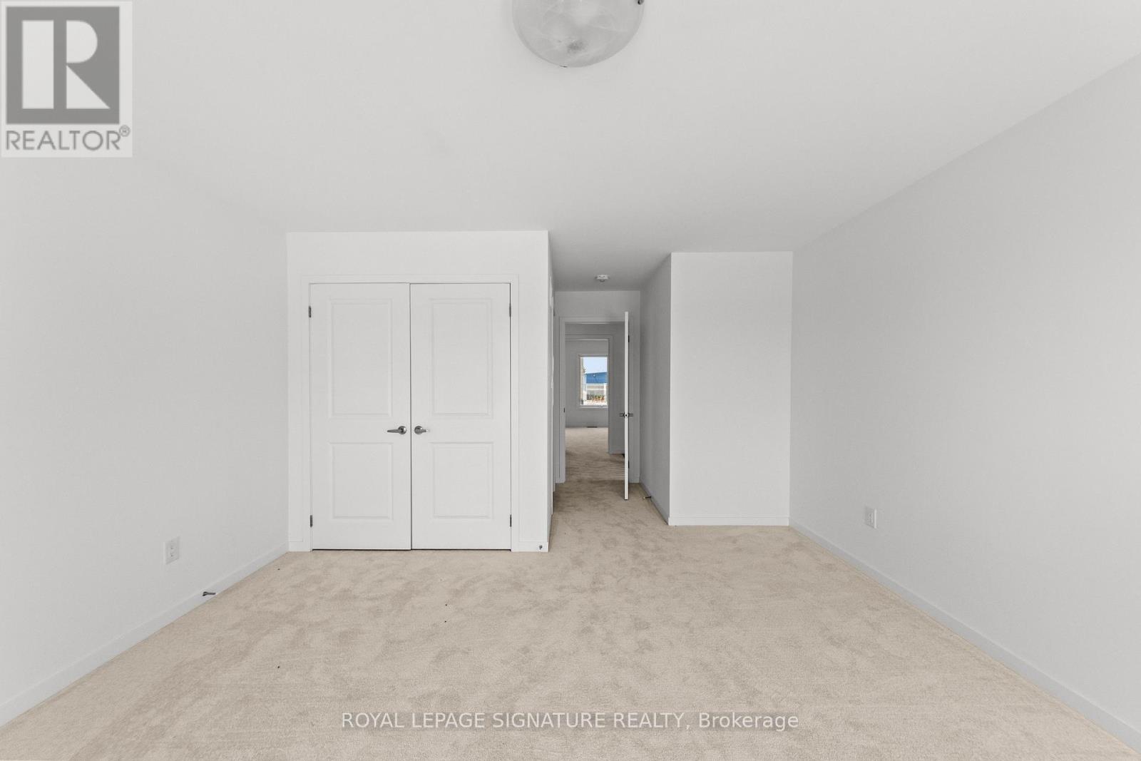 Photo 22 of 48 Bateson Street, Ajax ON